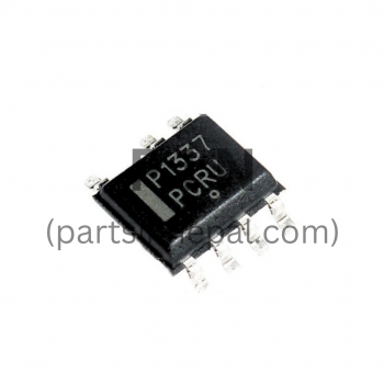 NCP1337 SMD POWER SUPPLY IC